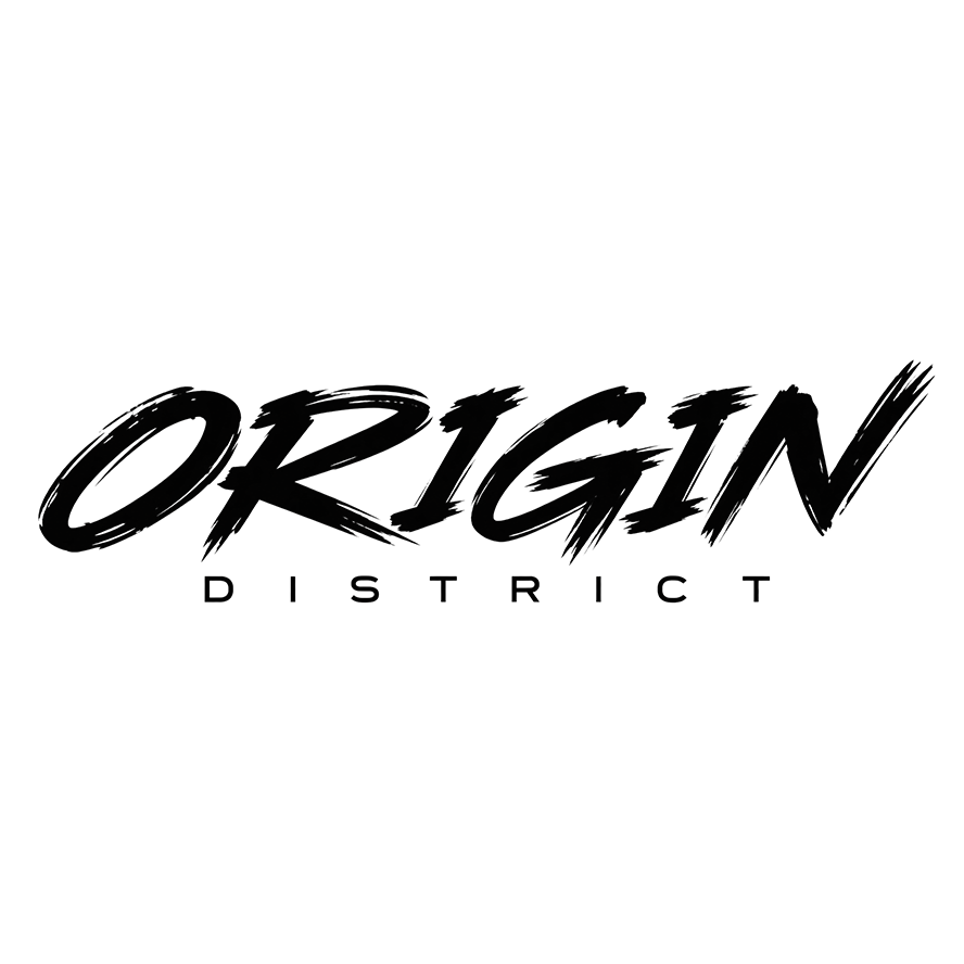 Origin District